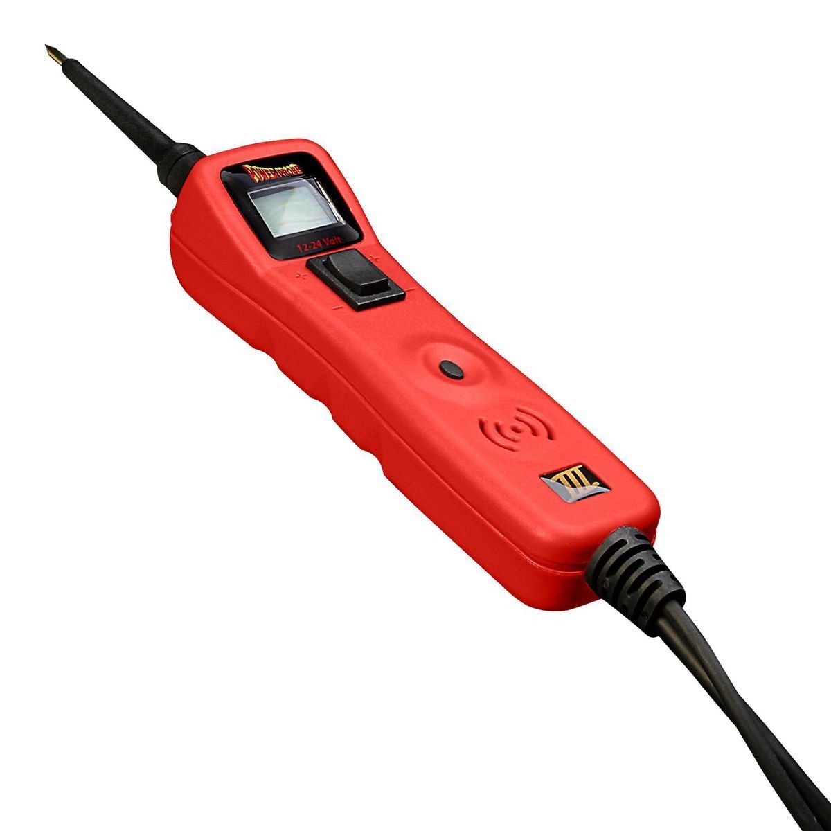 Circuit Tester H7024