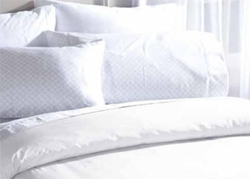 White King Cotton Comforter Cover R85635