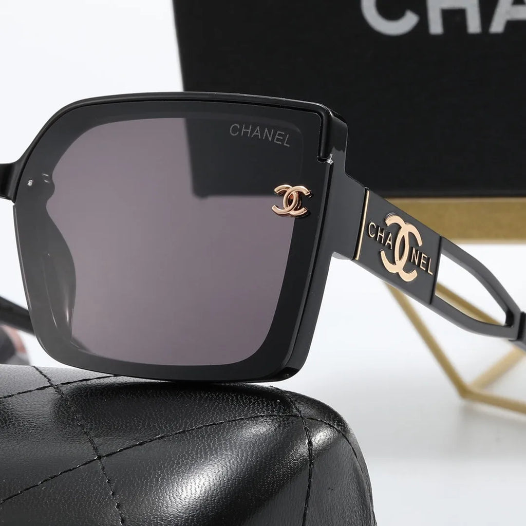 Fashion Sunglasses G531