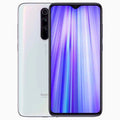 Factory Unlocked 4G/LTE Smartphone Y606
