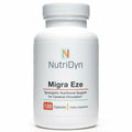 120 Capsules B49064