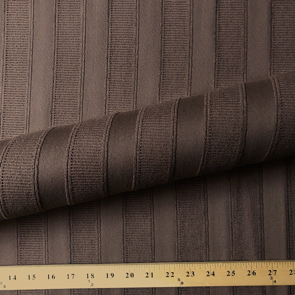 Cotton Upholstery Fabric 54" by the Yard N73868