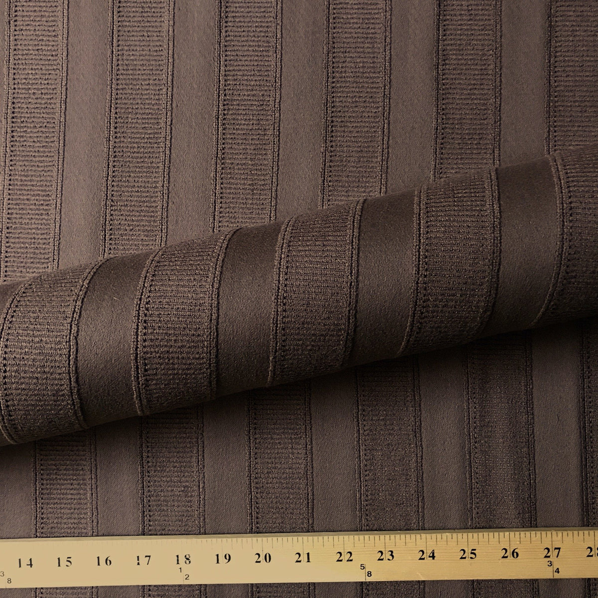 Cotton Upholstery Fabric 54" by the Yard N73868