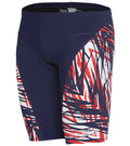 Navy Jammer P6718