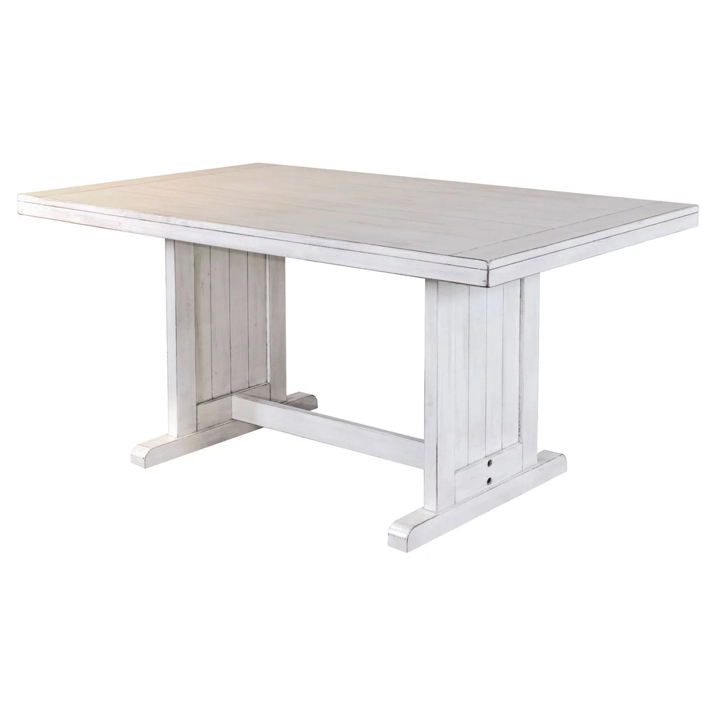 Breakfast Nook T676