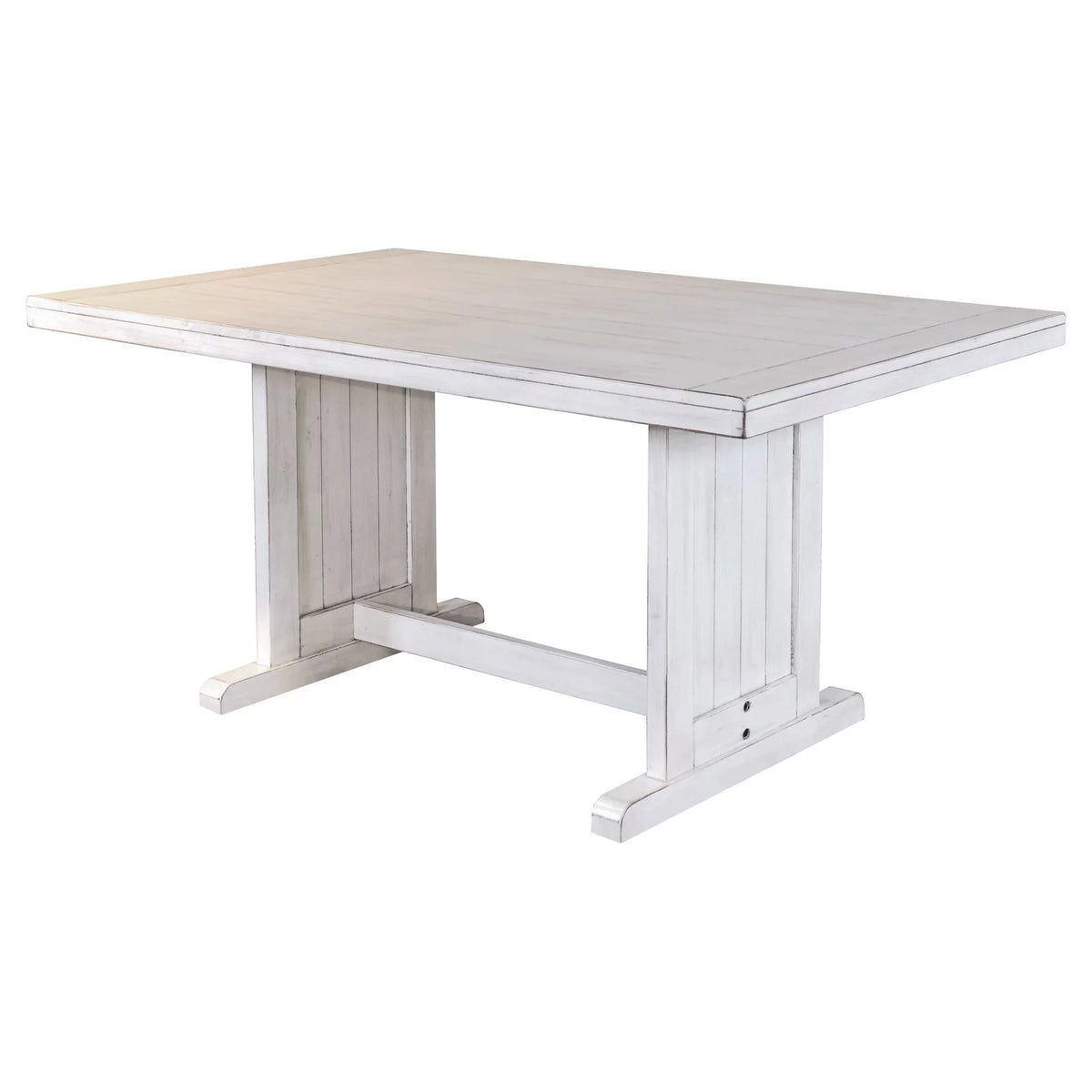 Breakfast Nook T676