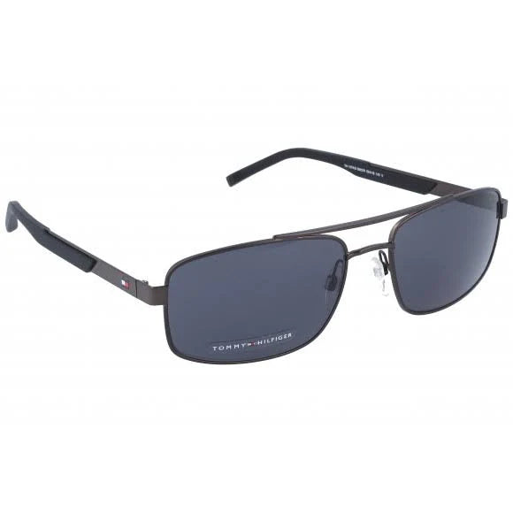 Sunglasses K5967