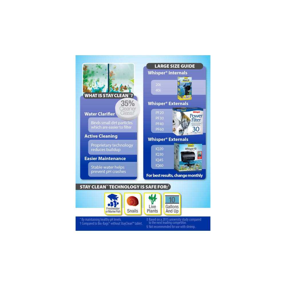 Bio-Bag Cartridge Q8572