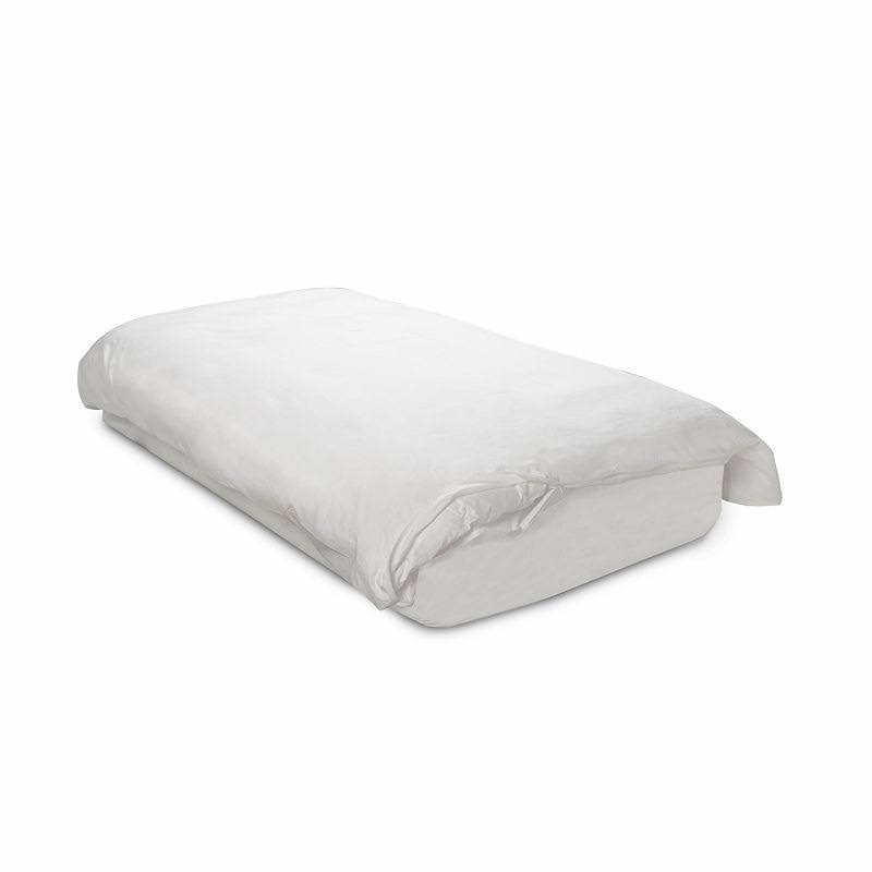 White King Cotton Comforter Cover R85635