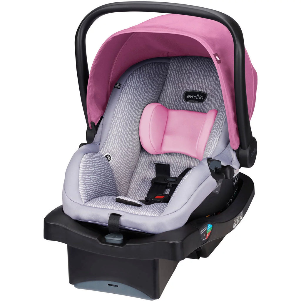 Infant Car Seat Z540