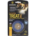 Treat Ball O960019