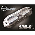 Underwater LED Light I7871