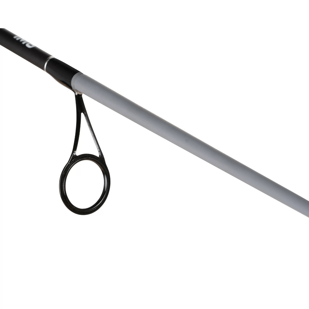 6'6 Medium Action Spinning Rod Q219