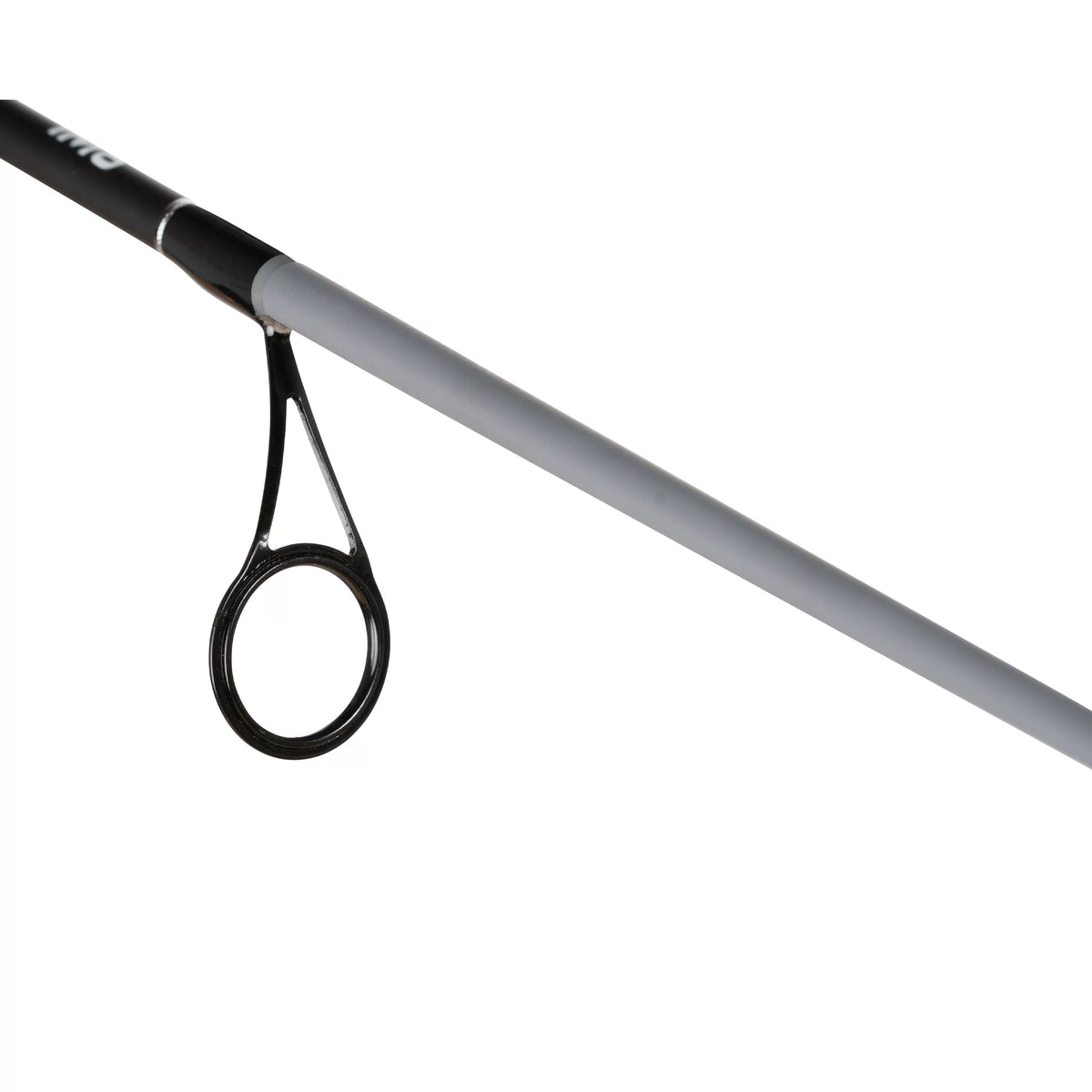6'6 Medium Action Spinning Rod Q219