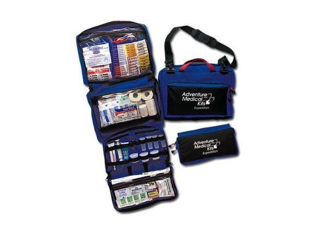 Expedition Kit L756983