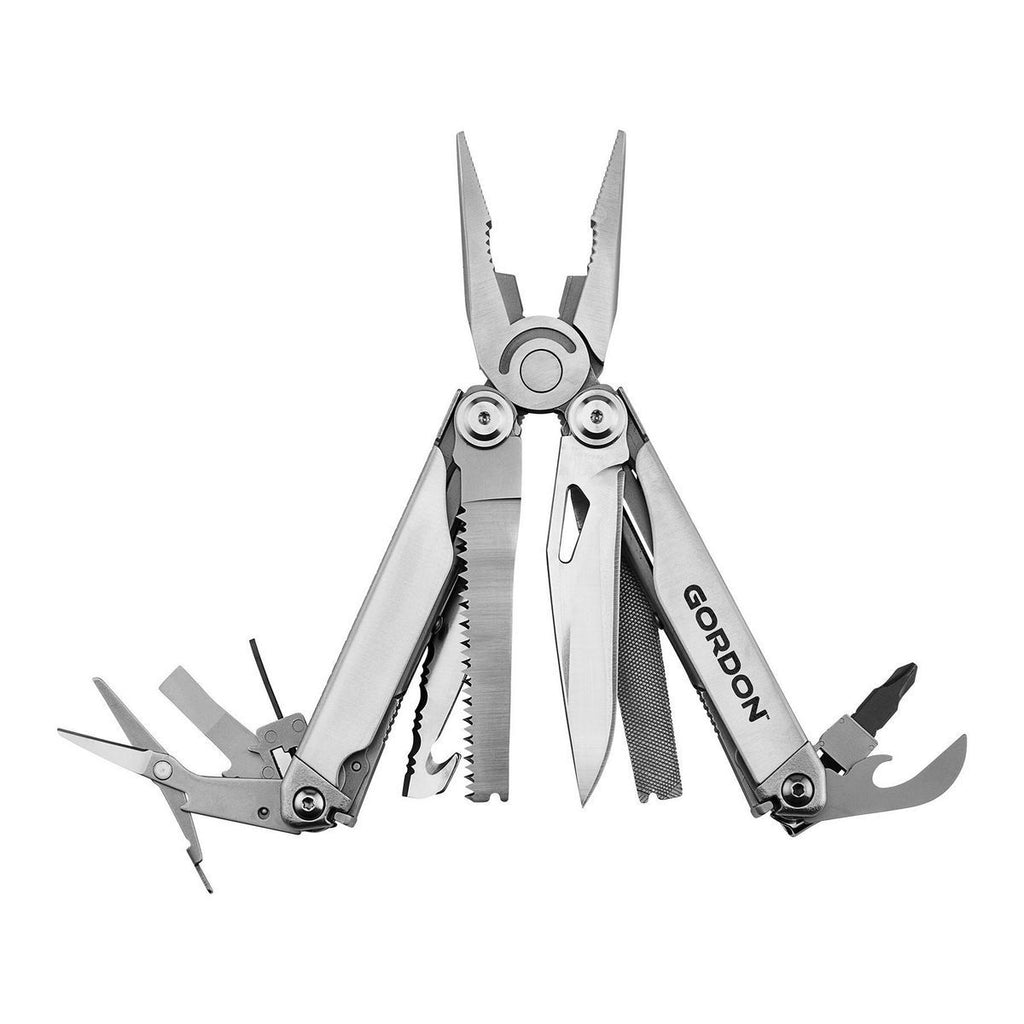 20-in-1 Multi-Tool Z492