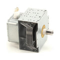 1000 watt Speedelight Magnetron Y804569