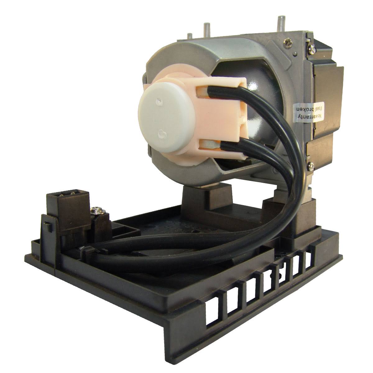 U260W Projector Lamp Y4492
