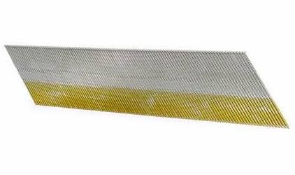15 Gauge Angle Finish Nails 16M Case T96919