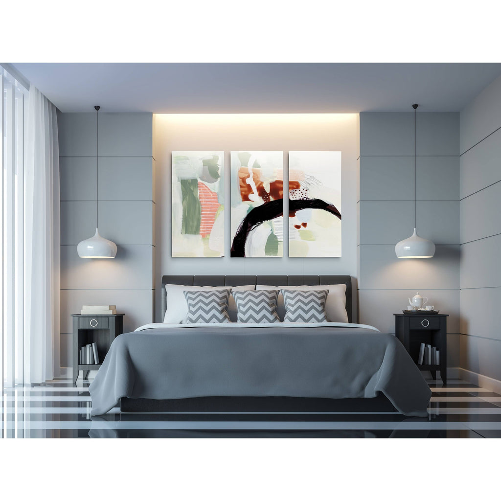 Art Multi Piece 32x48 P89770