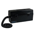 HEPA Vacuum S2588