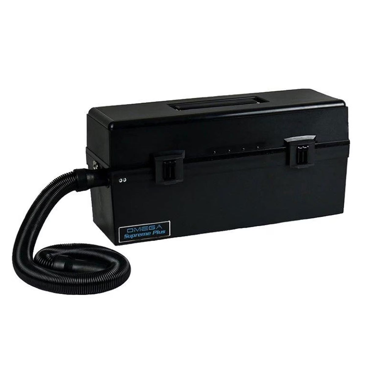 HEPA Vacuum S2588