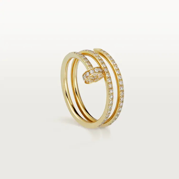 Ring C463