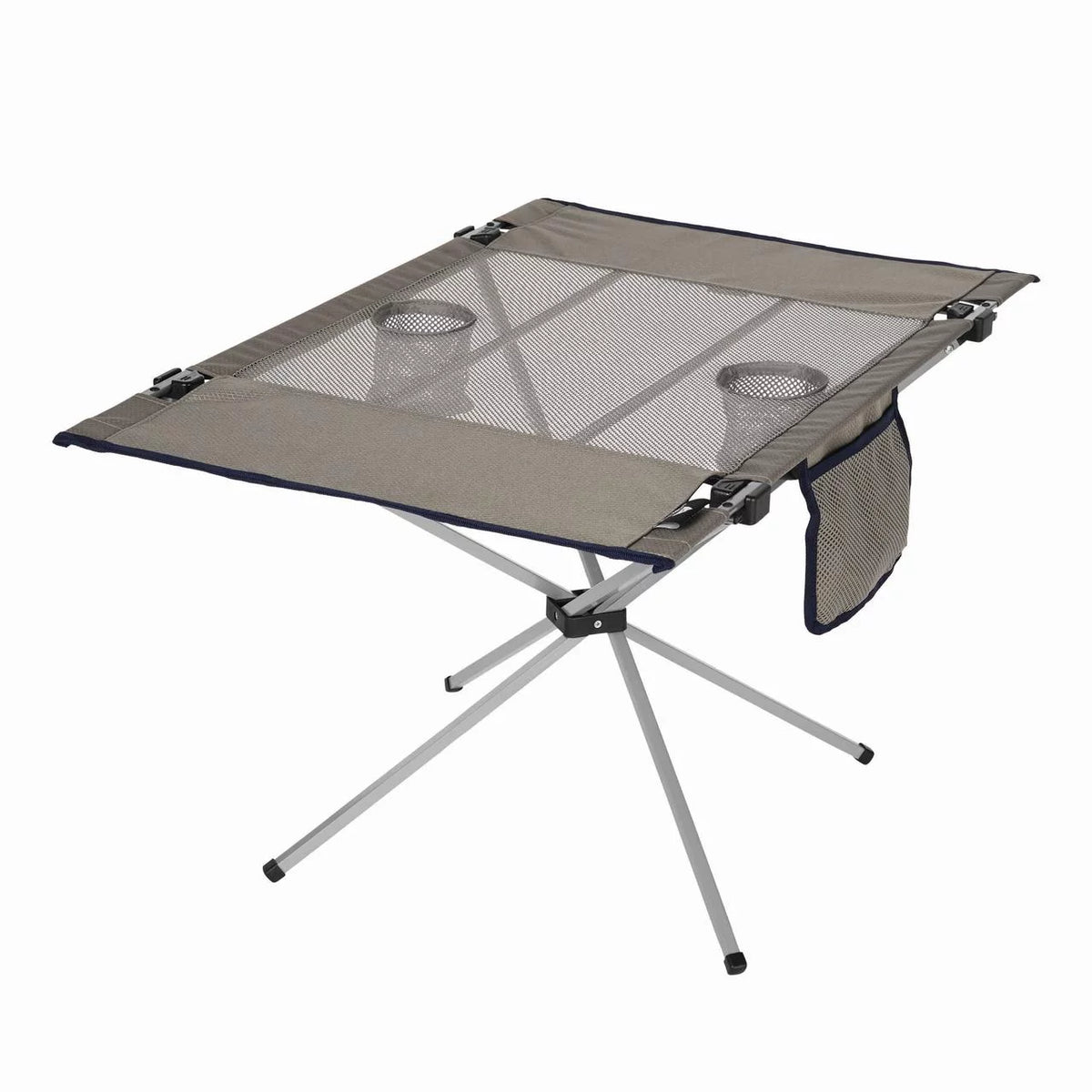 Portable Travel Table B31419