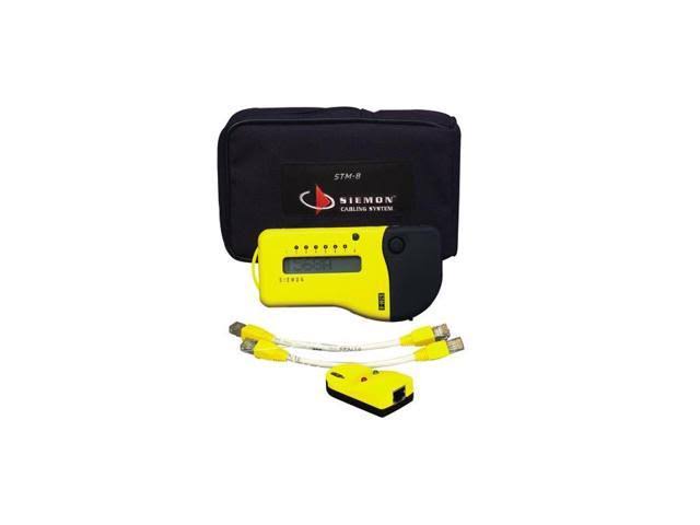 Hand-Held Cable Tester G46778