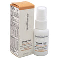 Prime Time BB Primer-Cream SPF 30 - Light - 1 oz Primer A22069