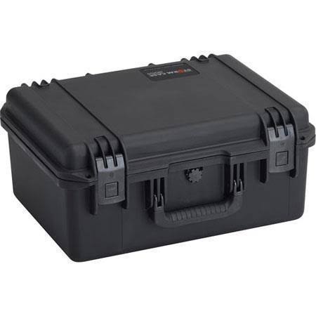Black Case Q228