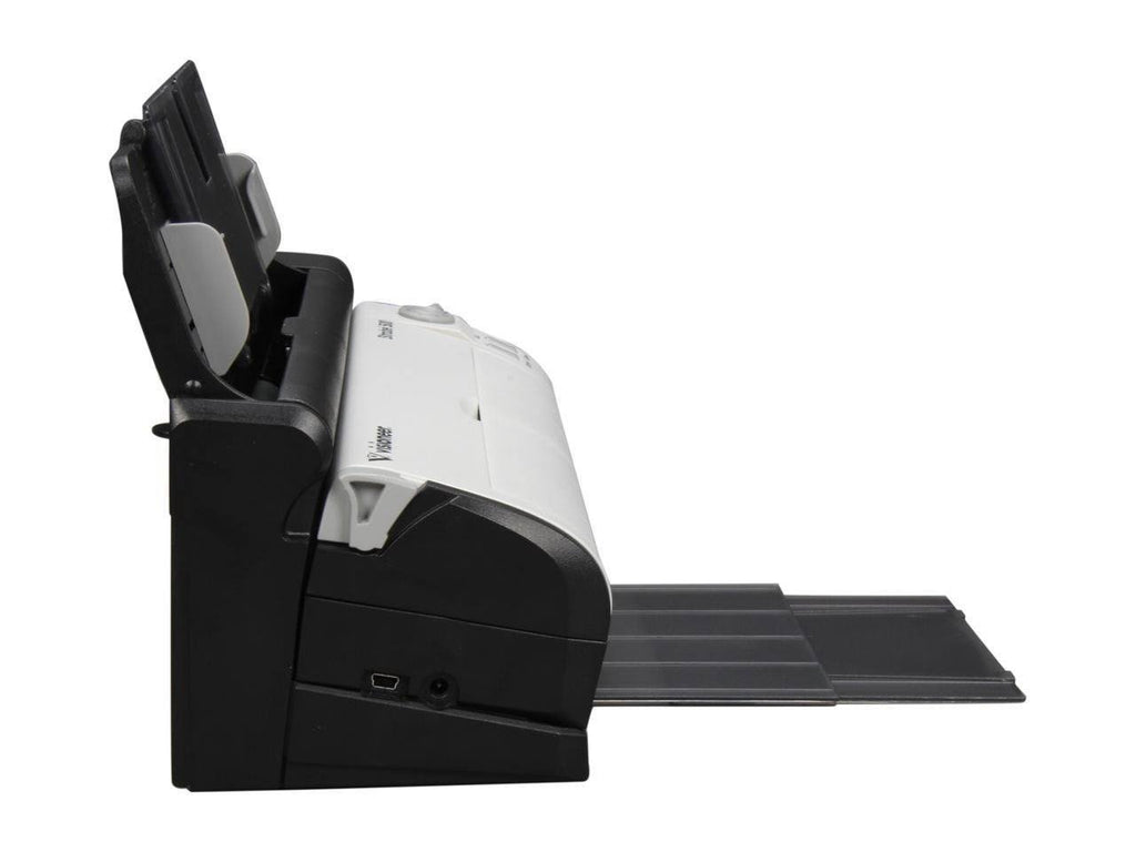 Sheetfed Scanner G55445