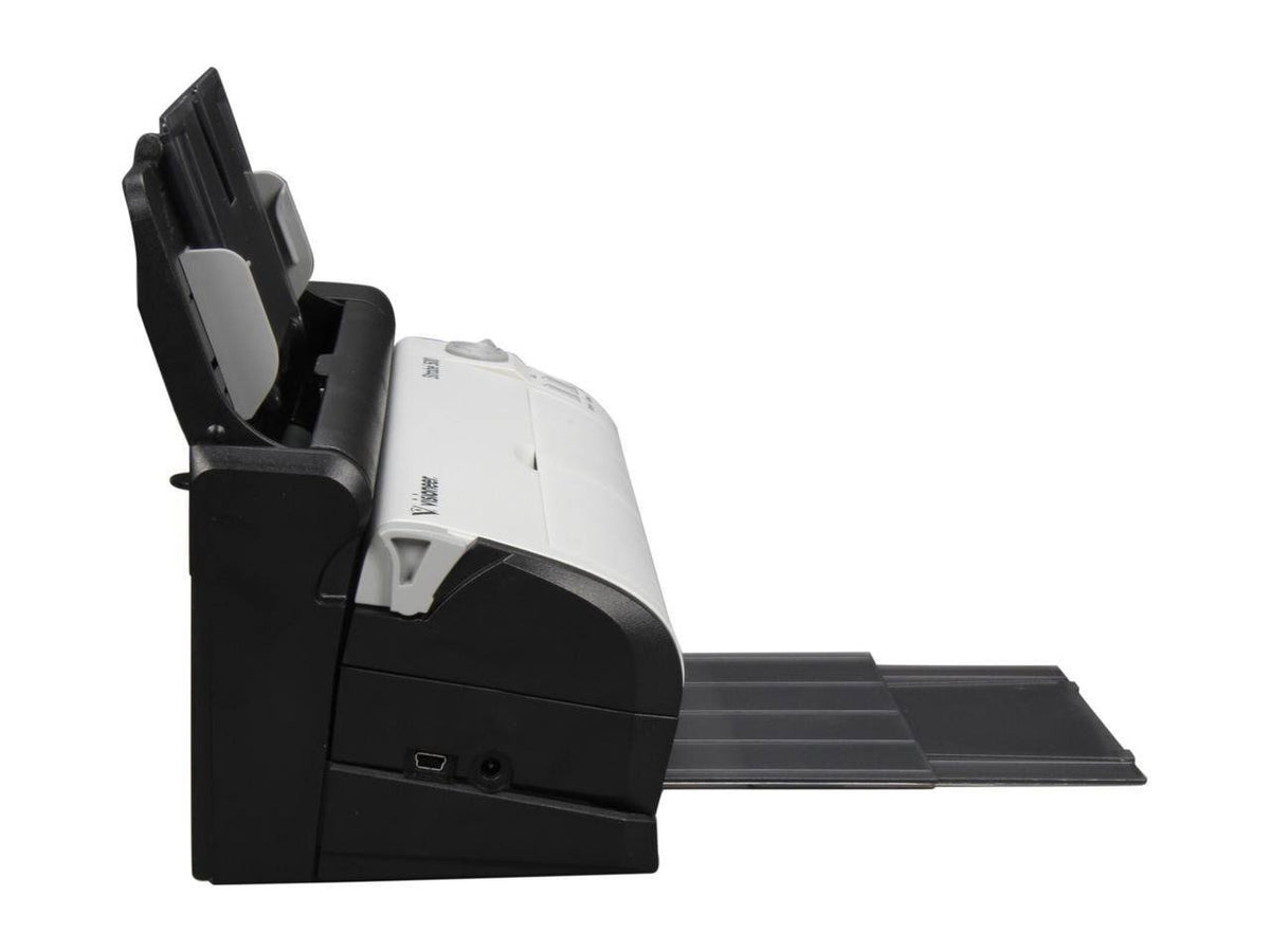 Sheetfed Scanner G55445