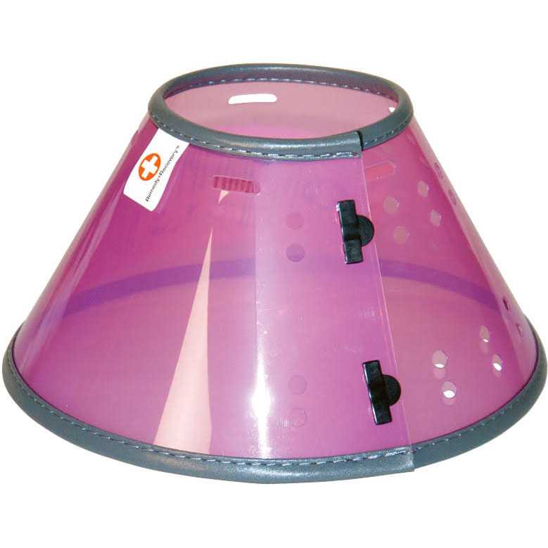 Dogswell E-Collar U5839