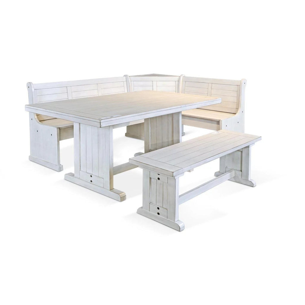 Breakfast Nook T676