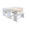 Breakfast Nook T676