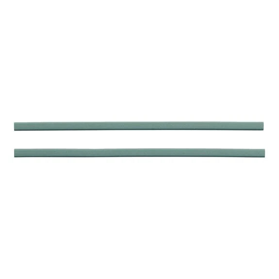 2 Rods Green Medium V130265