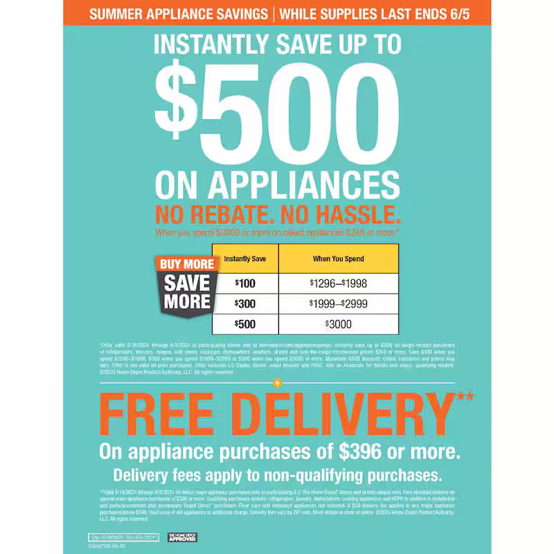 17.7 cu. ft. Frost Free Upright Freezer in White Y781