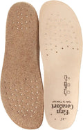 Flat Insole J6350