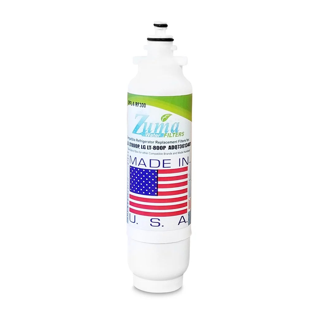 Water and Ice Filter Y3810