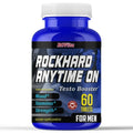 Testosterone Support Mens Health Dietary Supplements 60 Pills D680673