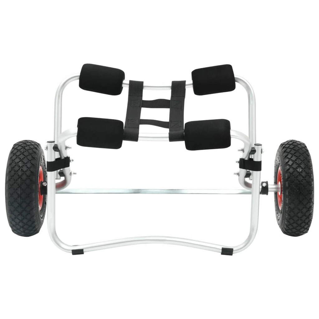 Aluminum Kayak Cart Y682656