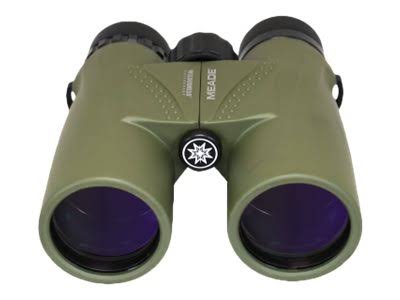 10x42 Fogproof Waterproof Binoculars P477601