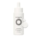 Women's Hair Serum, Vegan, Lightweight and Fast-Absorbing I131348