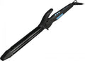 Long Barrel Curling Iron 1.25 U921