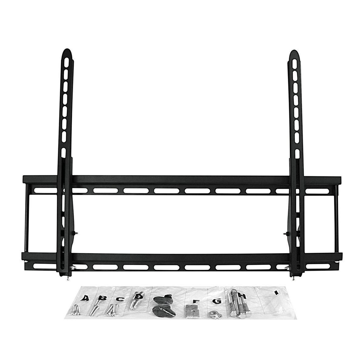 37 in. to 70 in. Tilt Flat Panel TV Mount I28820