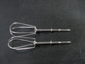 Hand Mixer Beater Set K645