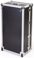 Utility Case with Foam Lining N194