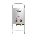 Portable Water Heater R48719