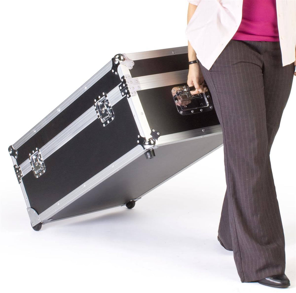 Utility Case with Foam Lining N194
